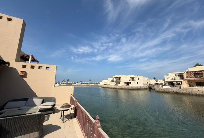 15670281 - صورة العقار 3