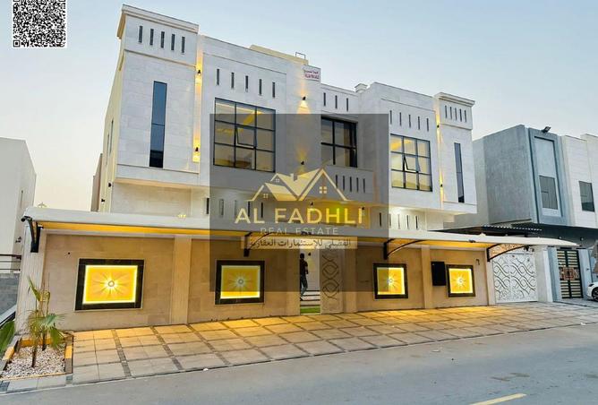 15398122 - Property Main Image