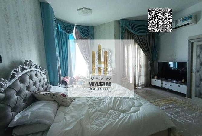 15879437 - Property Image 3