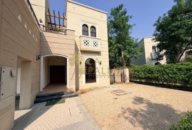 15495782 - Property Image 3