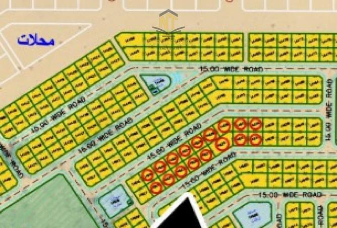 15596442 - Property Image 2