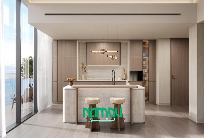 15221474 - صورة العقار 3