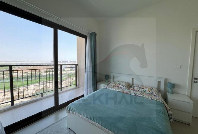 15137999 - صورة العقار 2