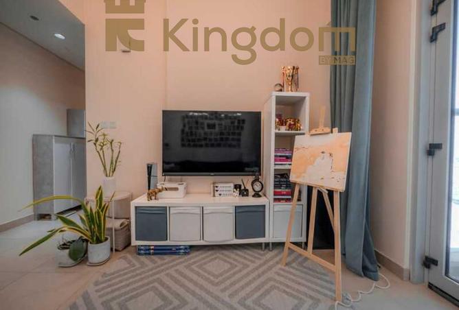 14773581 - Property Image 2