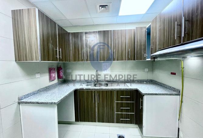 15712109 - Property Image 3