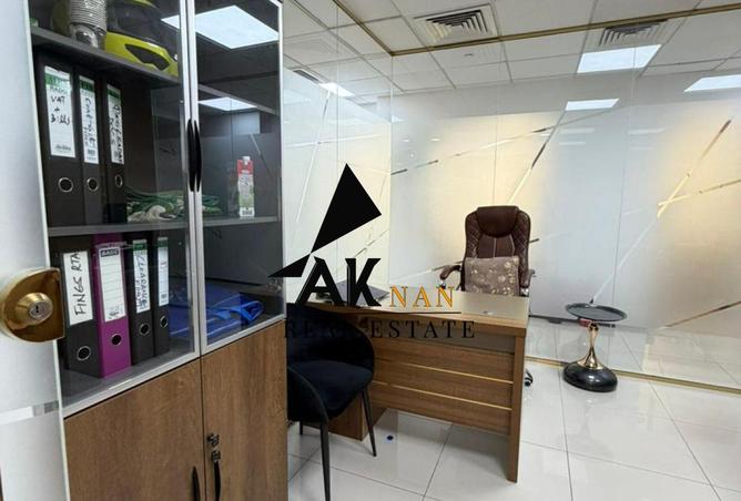 15774809 - صورة العقار 2