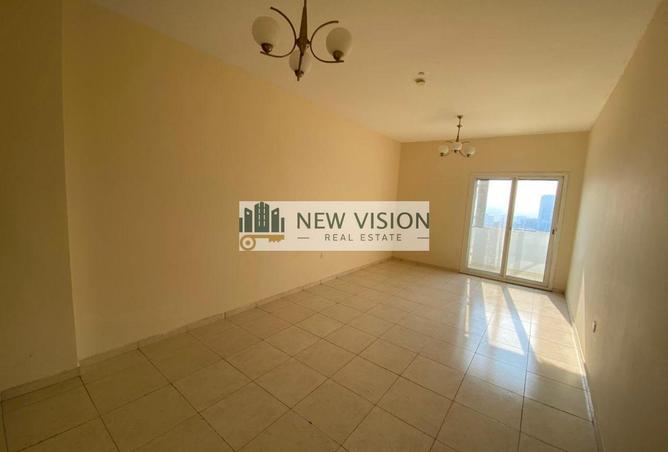 15492067 - صورة العقار 2