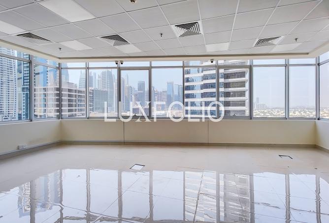 15387405 - Property Image 2