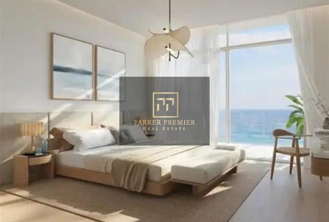 15179721 - صورة العقار 2