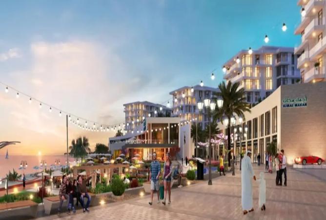 15771383 - صورة العقار 2