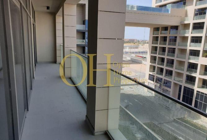 15791103 - صورة العقار 3