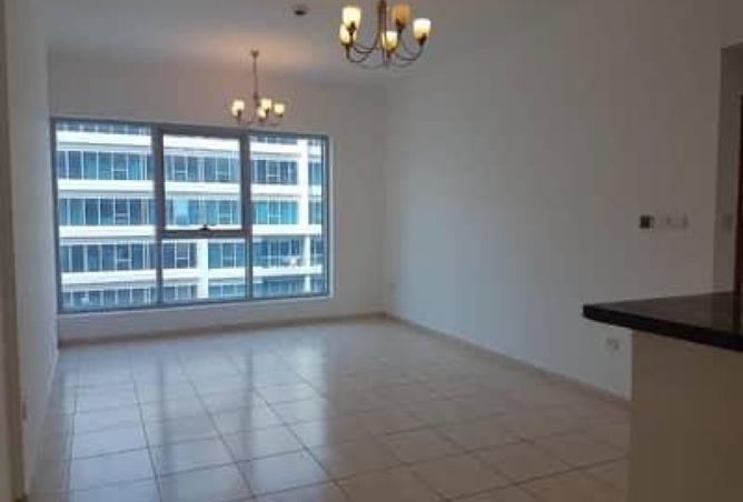 15822921 - Property Image 3