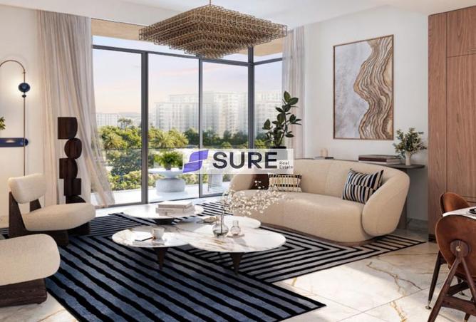 15594316 - صورة العقار 3