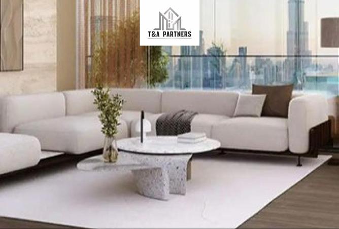 15477652 - Property Main Image