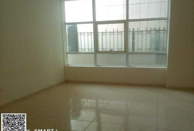 15165952 - صورة العقار 2