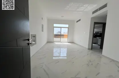 Apartment - 1 Bedroom - 2 Bathrooms for rent in Al Jurf 3 - Al Jurf - Ajman Downtown - Ajman