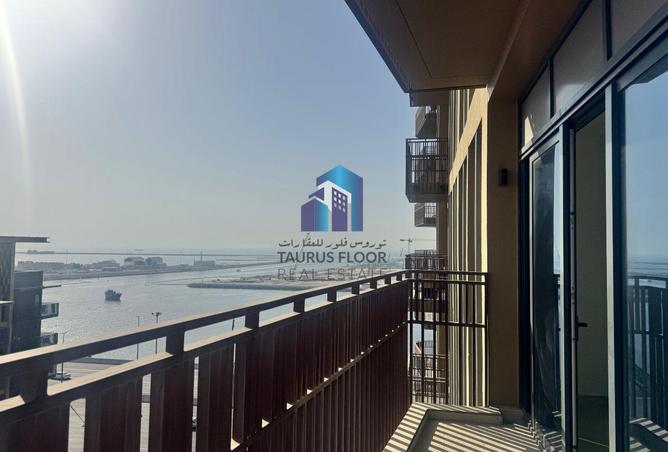 15367672 - صورة العقار 2