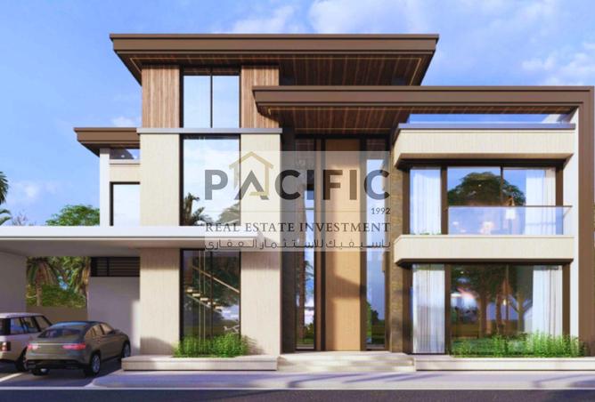 16006348 - صورة العقار 2