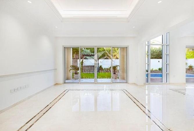 16039777 - Property Image 2