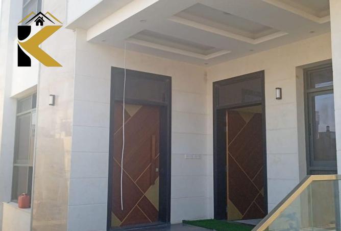15318922 - صورة العقار 3