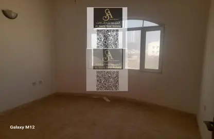 Apartment - Studio - 1 Bathroom for rent in Geepas Building 5 - Al Bustan - Ajman