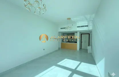 شقة - 2 غرف نوم - 3 حمامات للايجار في سكايز من دانوب - ارجان - دبي