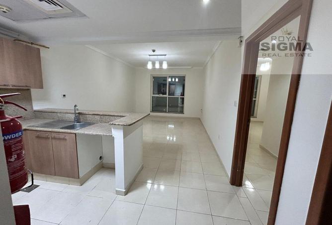 15822696 - الصورة الرئيسية للعقار