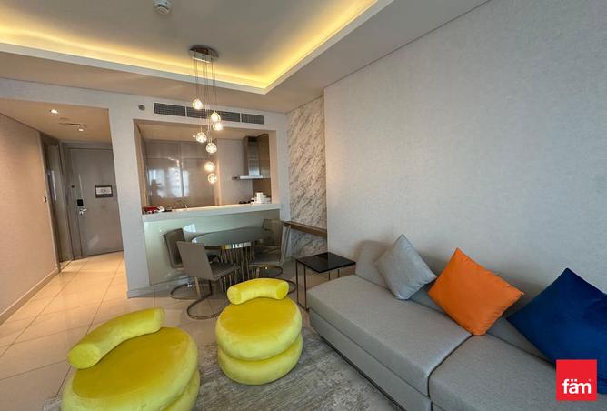 15999099 - صورة العقار 2