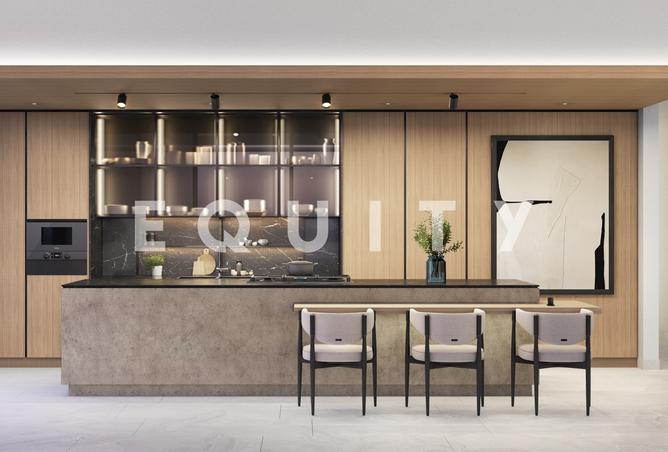 15299034 - Property Image 2
