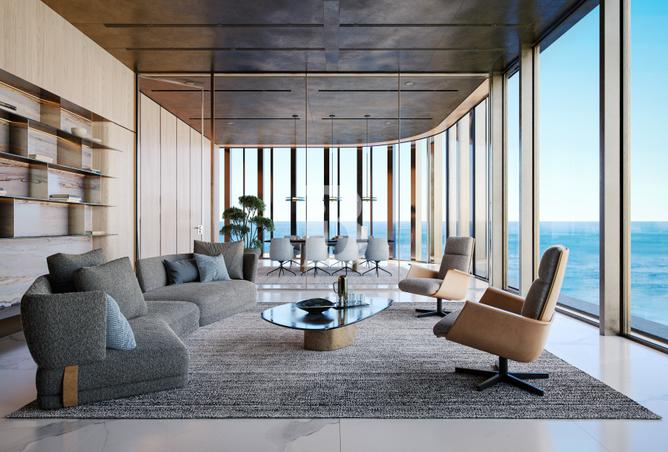 15691923 - الصورة الرئيسية للعقار