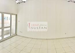 2 BHK Next To Metro | 2 Month Free | Parking