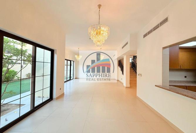 15499907 - Property Image 3