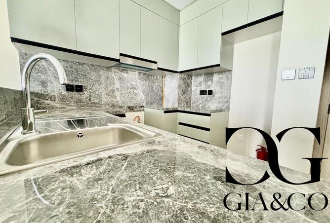 15301164 - Property Image 3