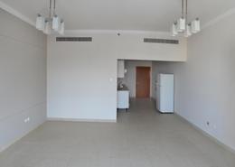 Studio - 1 bathroom for rent in Maples 2 - Al Raffa - Bur Dubai - Dubai