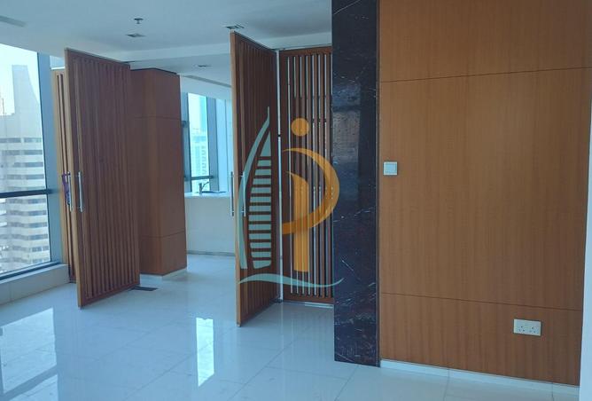 15545418 - Property Image 2