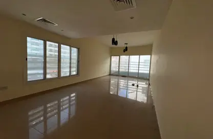 Apartment - 1 Bedroom - 2 Bathrooms for rent in Al Barsha 1 - Al Barsha - Dubai