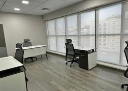 Business Centre - 4 bathrooms for rent in Al Barsha Business Center - Al Barsha 1 - Al Barsha - Dubai