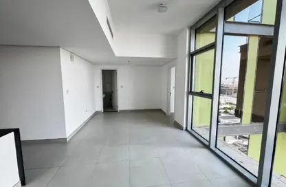 شقة - غرفة نوم - 2 حمامات للايجار في ذا بلس بوليفارد ابارتمنتس سي 2 - ذي بالس - دبي الجنوب (مركز دبي العالمي) - دبي