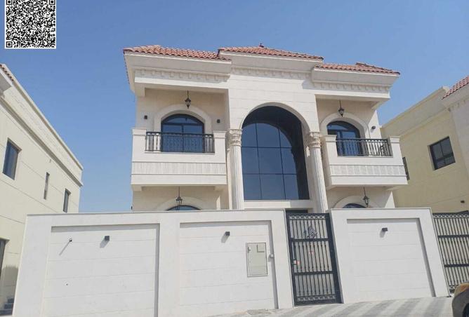 15330964 - Property Image 2