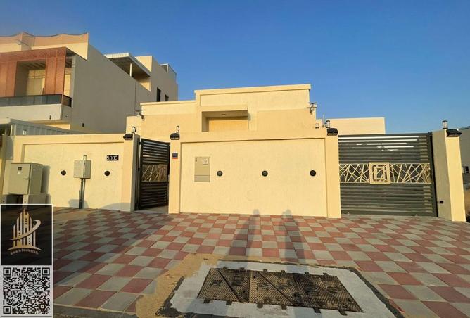 15991808 - Property Main Image