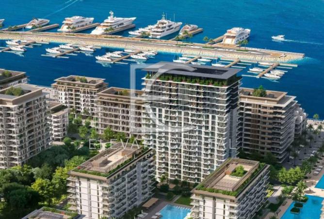 16017073 - الصورة الرئيسية للعقار