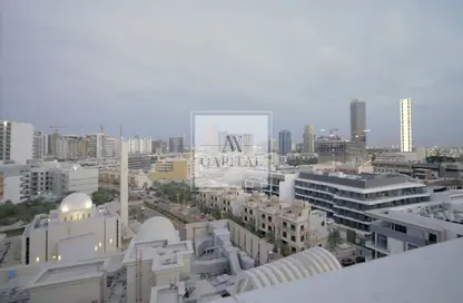 Duplex - 2 Bedrooms - 3 Bathrooms for sale in Plaza Residences 2 - Plaza Residences - Jumeirah Village Circle - Dubai