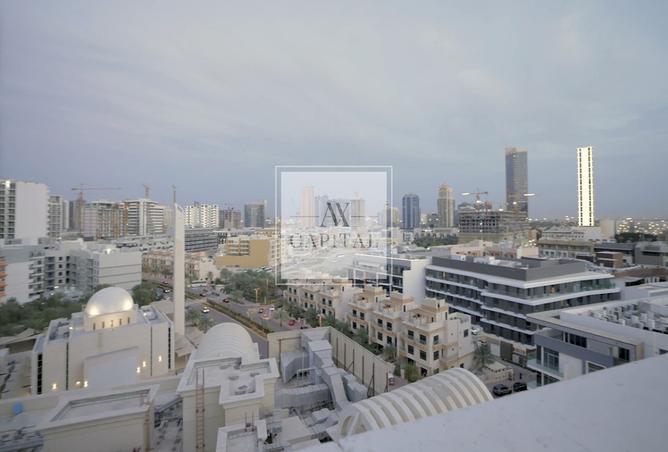 15206317 - Property Main Image