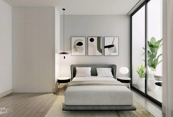 15343537 - Property Image 2