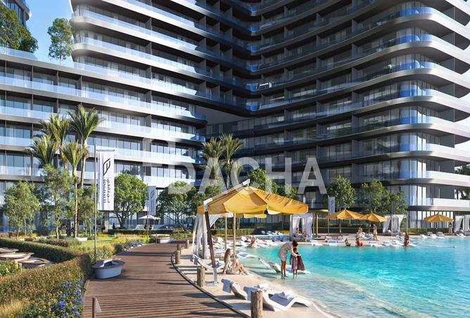 16085349 - صورة العقار 2