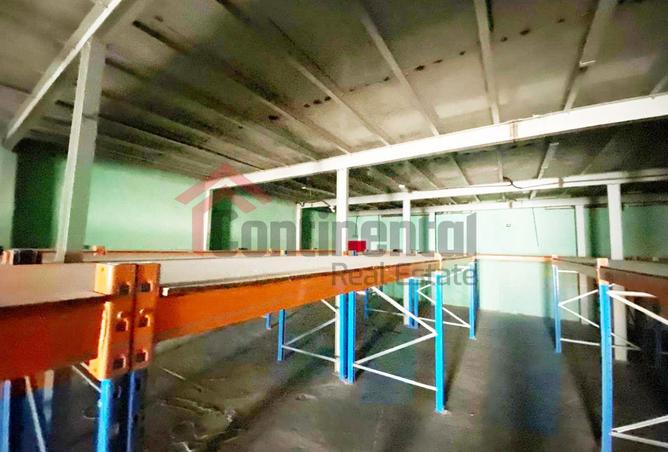 15936245 - صورة العقار 3