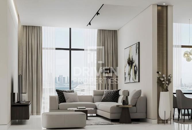 15798138 - صورة العقار 3