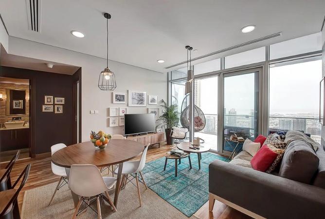 15684655 - صورة العقار 2