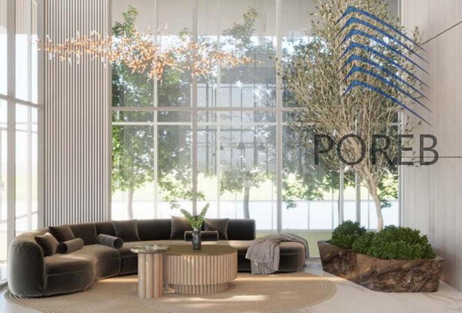 15945524 - Property Image 2