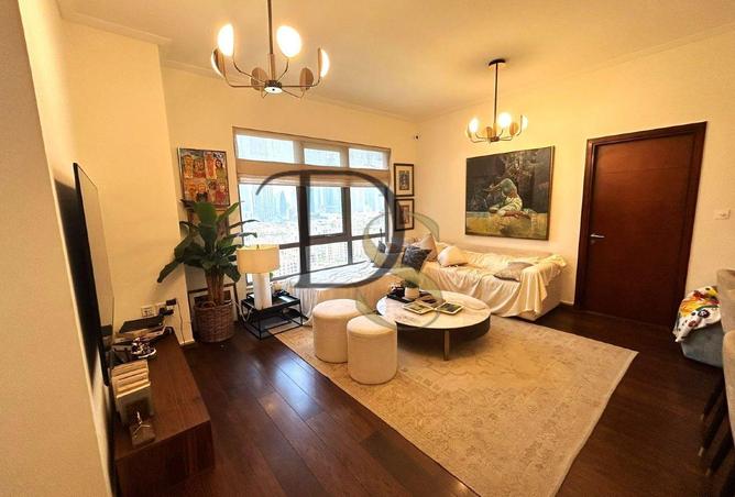 15398219 - صورة العقار 3